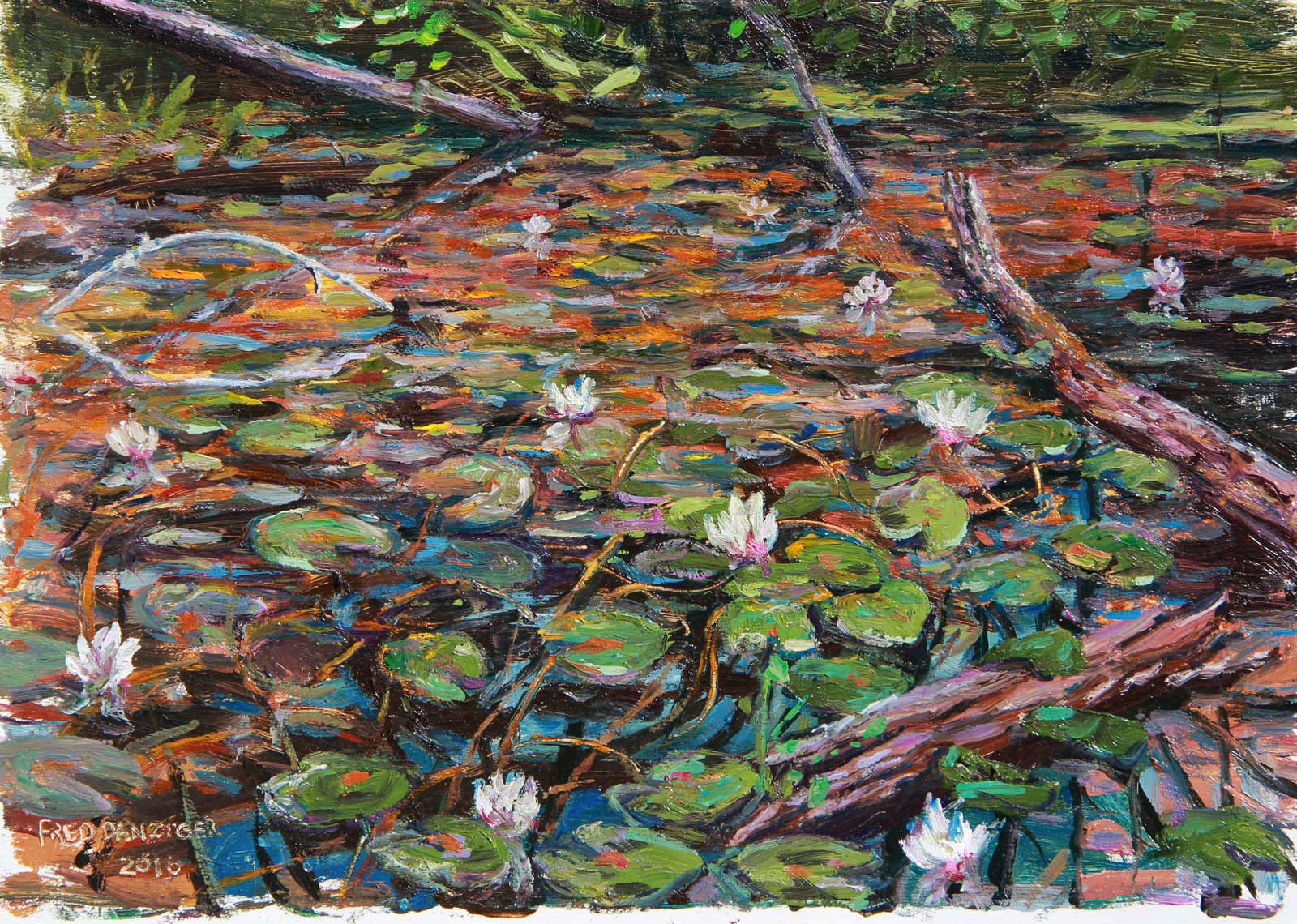 Maine