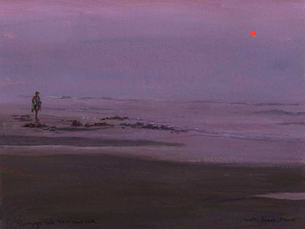 Maine
