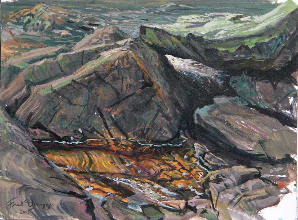 Maine