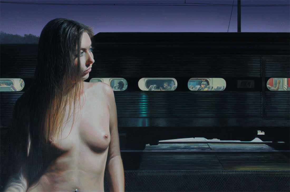 Septa