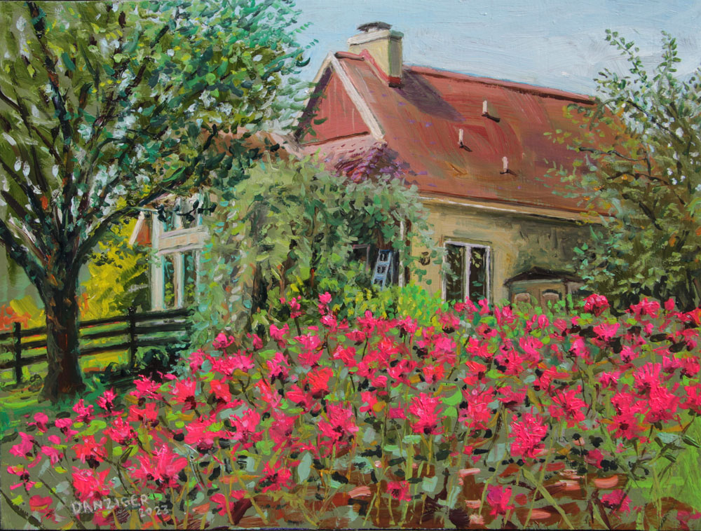Maine