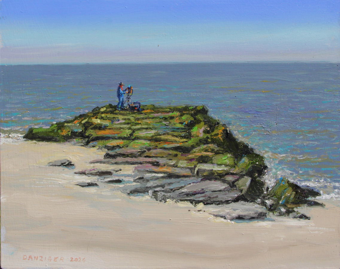 Maine