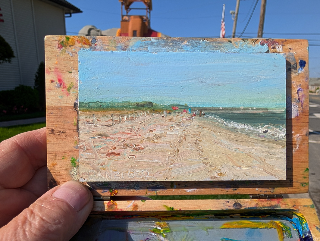 Maine
