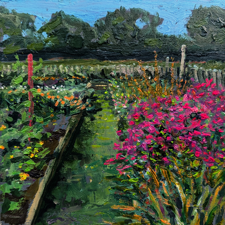 Maine
