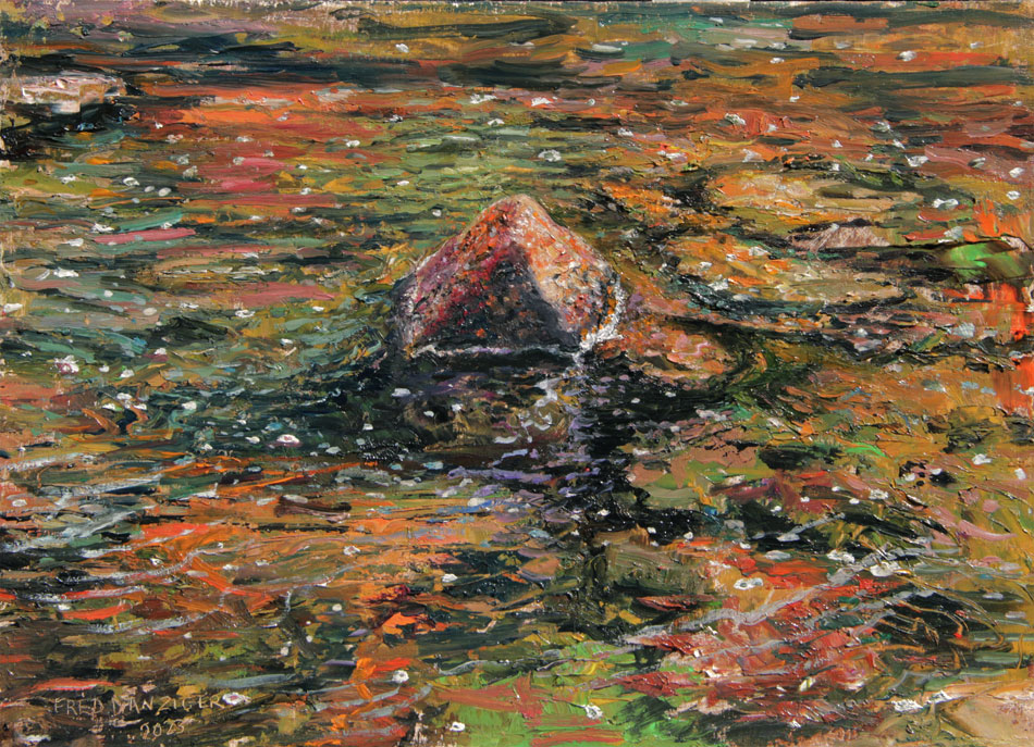 Maine