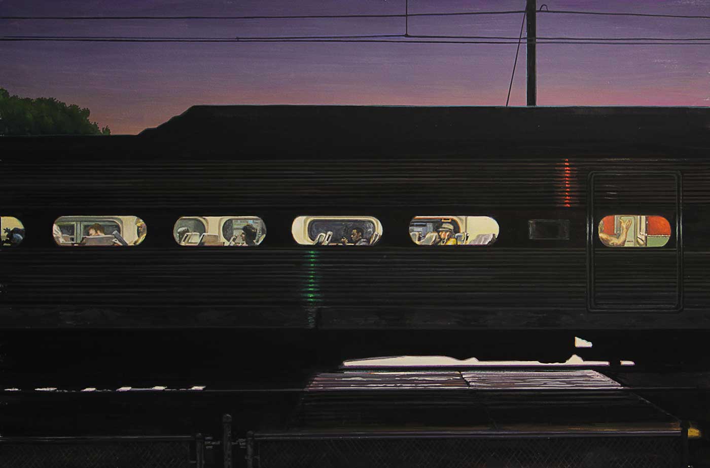 SEPTA