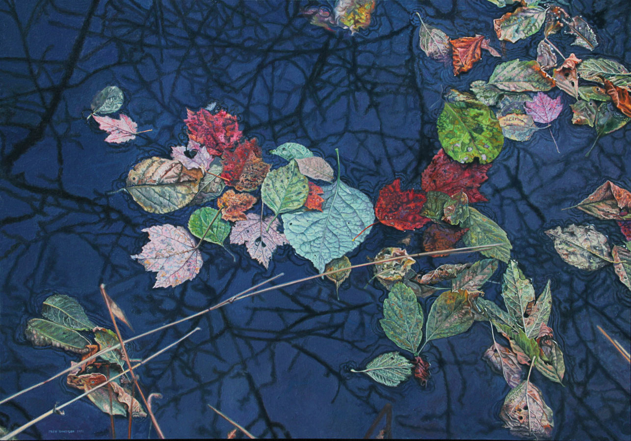 nature art