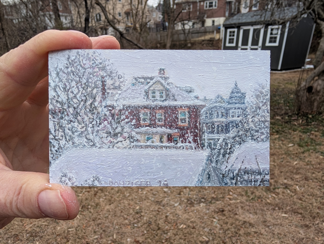 Maine