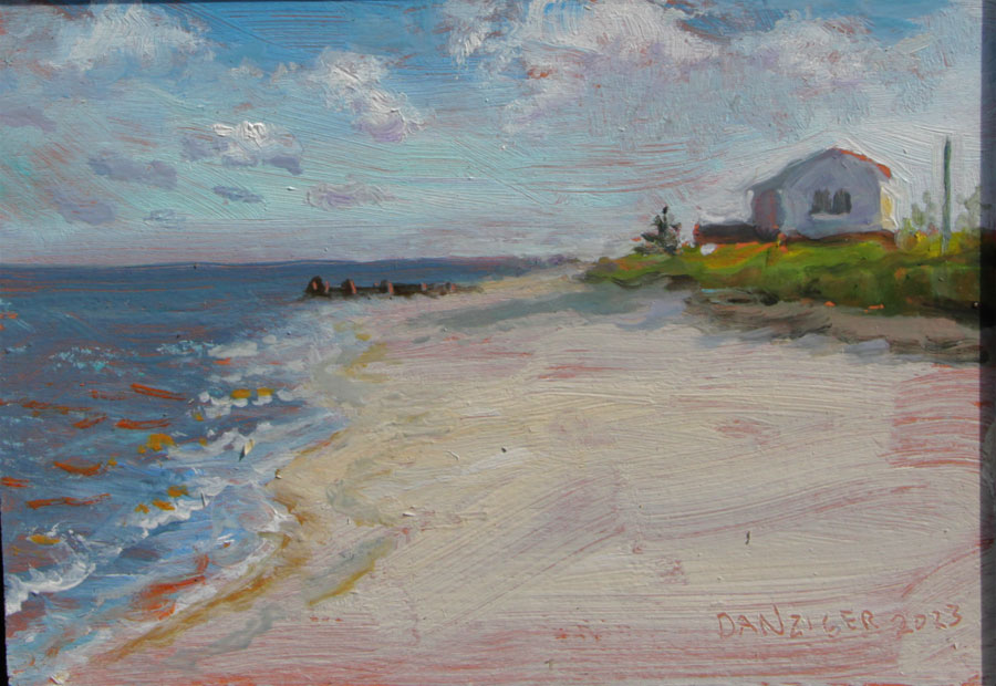 Maine