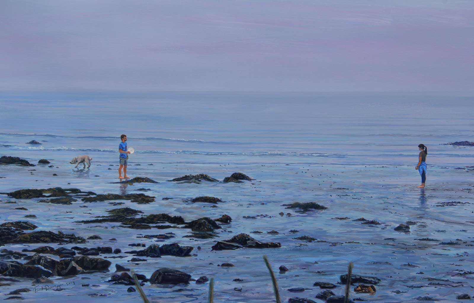 Maine